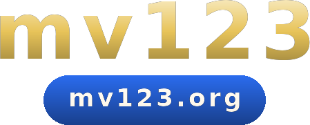 mv123 logo