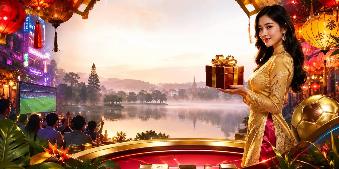mv123 Việt Nam Sảnh casino