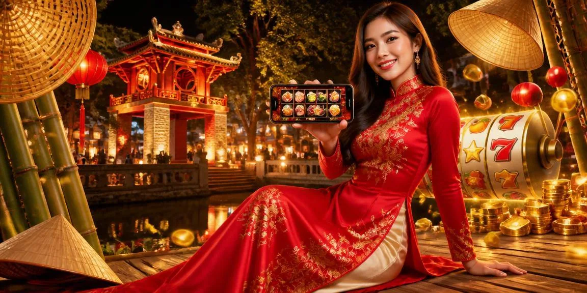 mv123 Lô Đề Miền Bắc