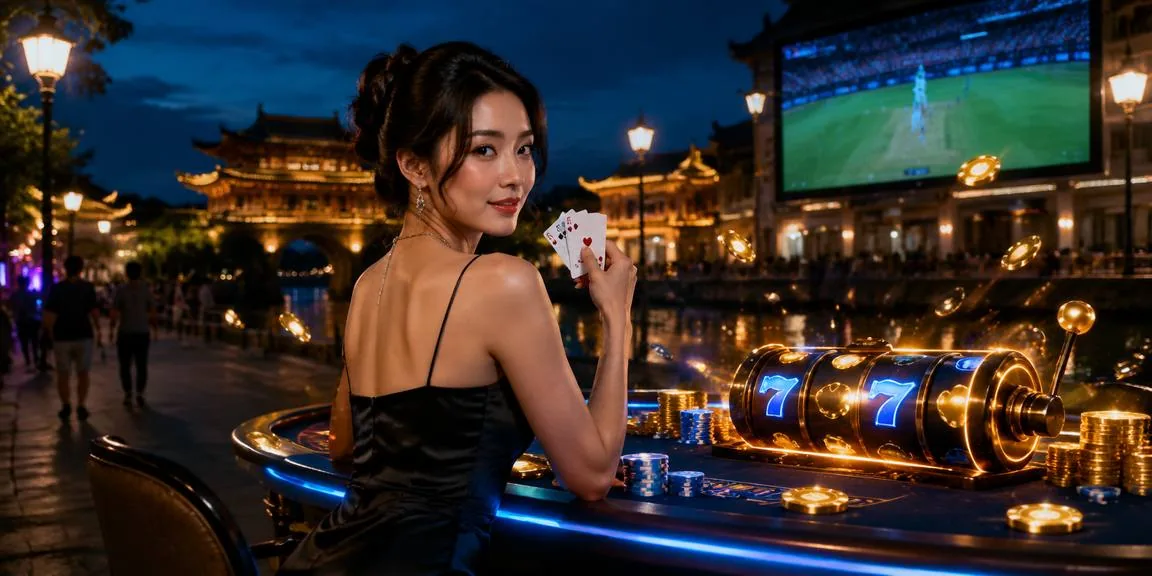 mv123 Ưu đãi nạp tiền qua ví điện tử