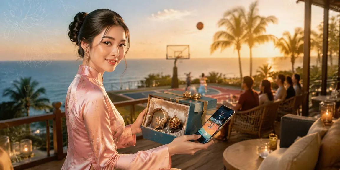 mv123 Bầu Cua Cá Cọp là gì và cách chơi ra sao